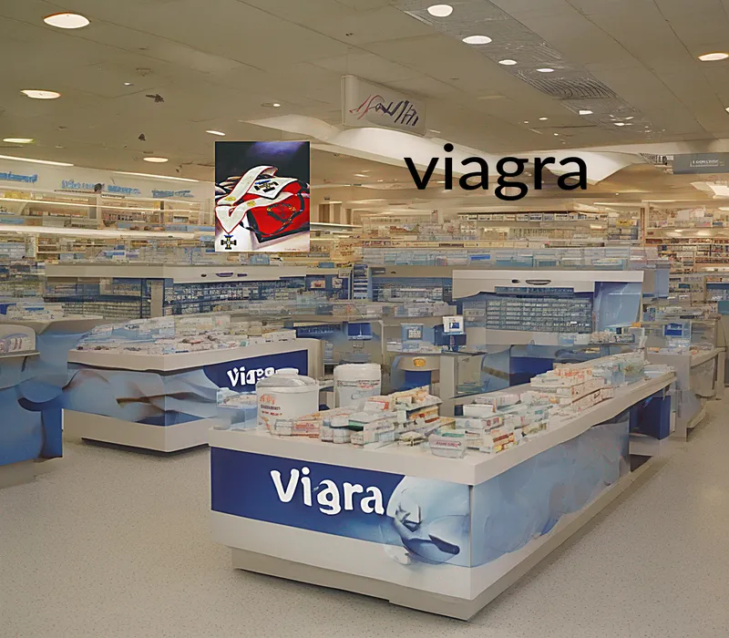 Pris på viagra i danmark